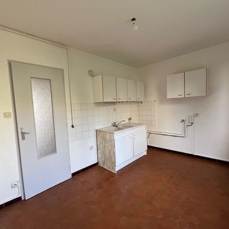 Appartement 4 pièces à louer à Valence - Réf. 4761 - Photo 3