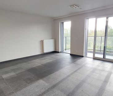 In optie - Appartement te huur in Sint-Lambrechts-Woluwe met 2 slaapkamers - foto 1