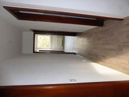 Tageslichthelle 3-Zimmer-Wohnung mit Balkon - Foto 5