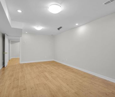 For Lease - 1738 Woodhull Road, London South, Ontario - Photo 2