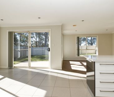 30 Glasson Drive, Orange. - Photo 6