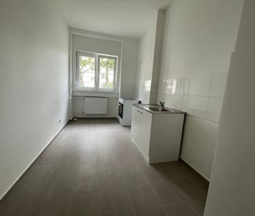 Neues Jahr, neue Wohnung? - Foto 1