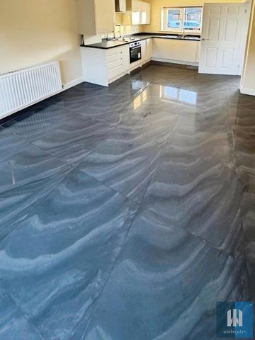 3 bedroom detached house to rent - Photo 2