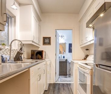 Appartement à louer - Montréal (Le Plateau-Mont-Royal) (Le Plateau-... - Photo 3