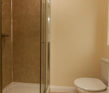 8 Viscount Lane, Bangor, BT19 1NF - Photo 6
