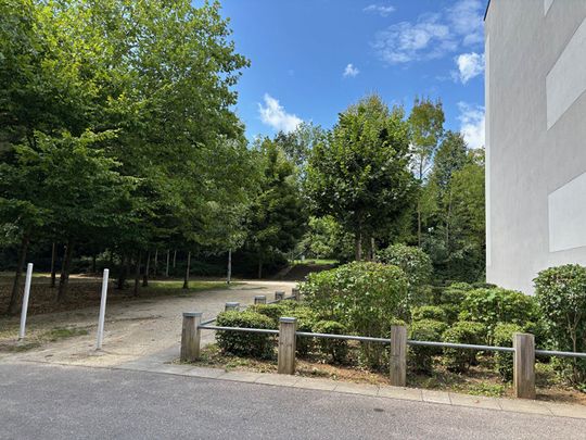 Appartement / Offre 59652165 - Photo 1