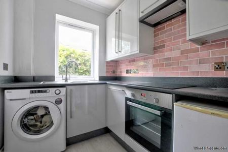 1 bedroom property to rent in High Wycombe - Photo 4