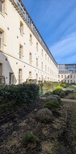 Appartement T3 Avignon à louer - Photo 1