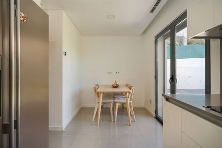 Luxury Semidetached House for rent in Cascais e Estoril, Cascais, Lisbon - Photo 4