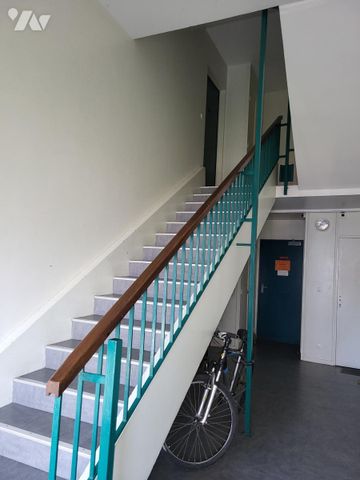 Vente Appartement à Les Monts d'Aunay - Photo 5