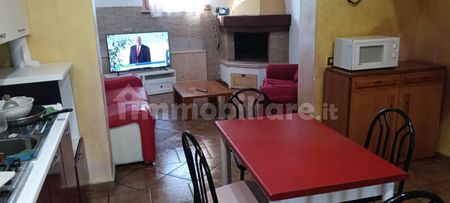 Appartamento Strada Castel d'Asso, Castel d'Asso - Tuscanese, Viterbo - Photo 2