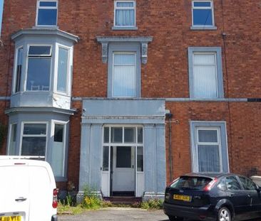 Bath Street, Southport - Photo 5