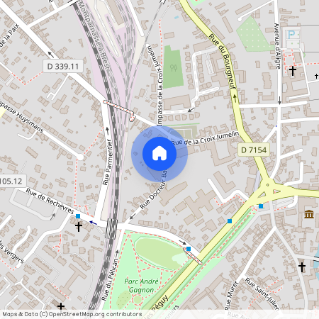 28000, Chartres