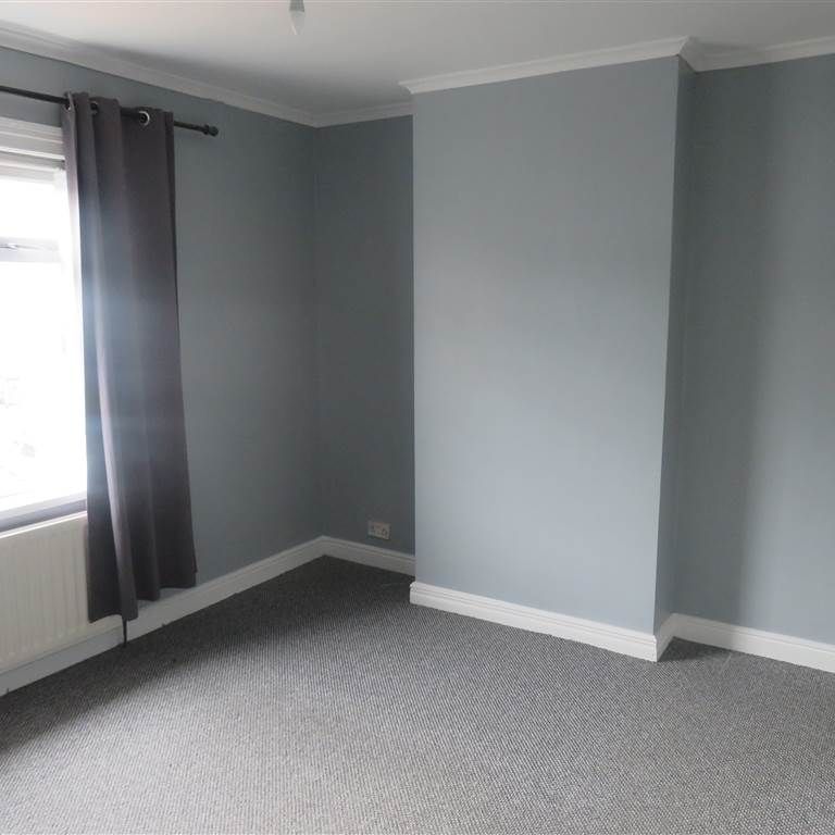11 Sunnymede Park, Dunmurry , BT17 0PU - Photo 1