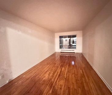 Appartement à louer - Montréal (Lachine) (Ouest) - Photo 2