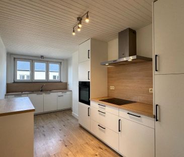 Verzorgd appartement met 2 slaapkamers en garage. - Photo 3