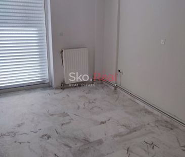 ΕΝΟΙΚΙΑΣΗ-ΚΑΤΟΙΚΙΑ-ΘΕΣΣΑΛΟΝΙΚΗ-ΚΕΝΤΡΟ-ΦΟΙΤΗΤΙΚΟ. - Photo 6