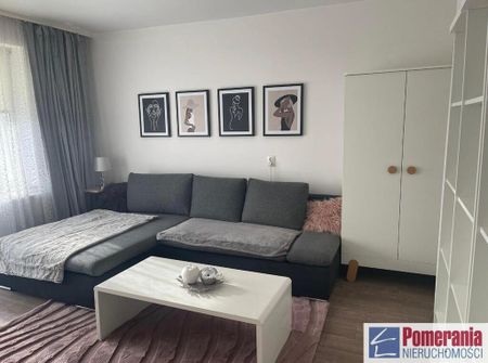 Dąbie, Szybowcowa - Photo 4