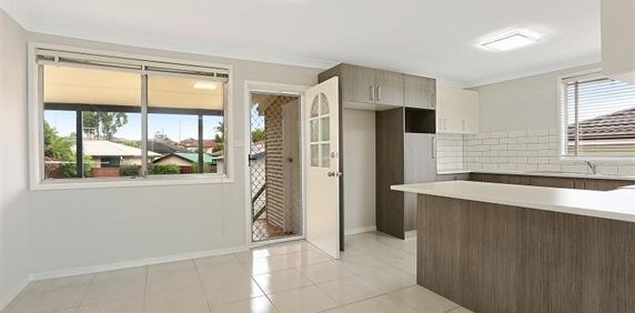 Light-Filled Family Home in an Ultra-Convenient Location - Photo 2