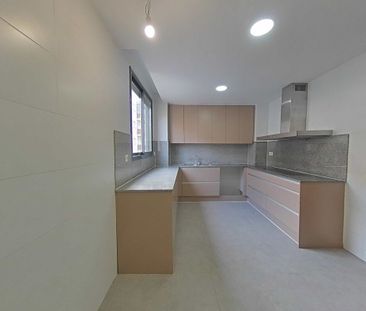 Dúplex en alquiler, Pasaje Dos de Maig, , M90916 - Photo 6