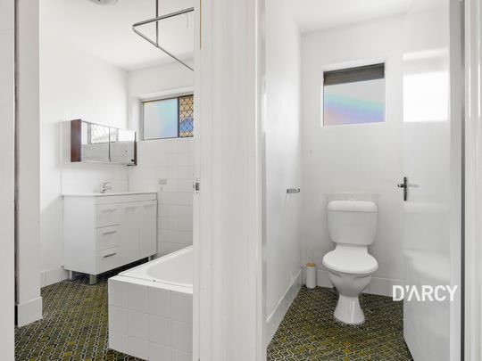 1/17 TROUT ST - Photo 1