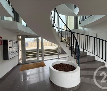 Location Appartement 1 pièce 19m² MONTPELLIER 34090 - Photo 6