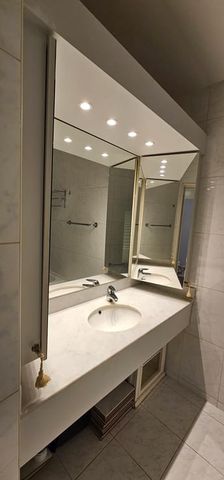 Studio te huur - Photo 5