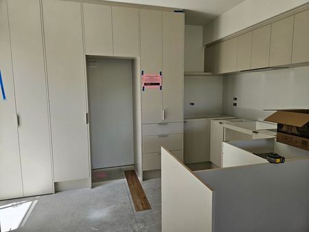Brand New 2BR Townhouse in Paparoa St! - Photo 2