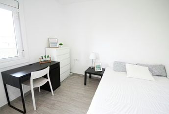 Gran Via de les Corts Catalanes, Barcelona, Catalonia 08013