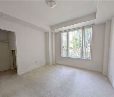 For Lease - 3120 Boxford Crescent Unit# 2, Mississauga, Ontario - Photo 6
