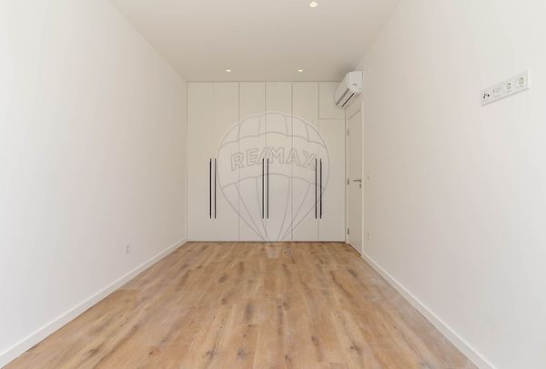 Moradia T2 em Setúbal - Photo 1