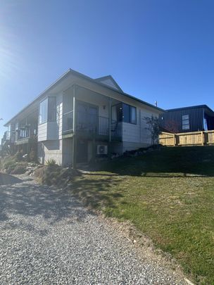 Take it easy on Totara - Photo 1