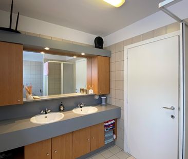 Kauwstraat 20 / 2, 8740 Pittem - Photo 5