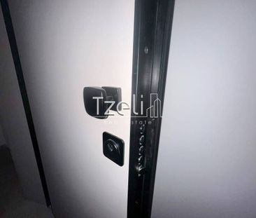 Διαμέρισμα για ενοικίαση Σκαγιοπούλειο (Πάτρα) - Photo 3