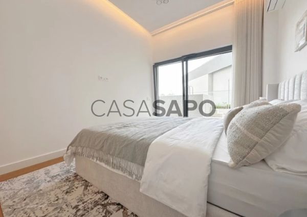 Apartamento T3 para alugar no Funchal