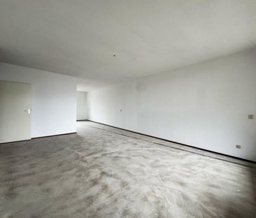 Te huur: Appartement Sint Annalaan in Maastricht - Photo 1