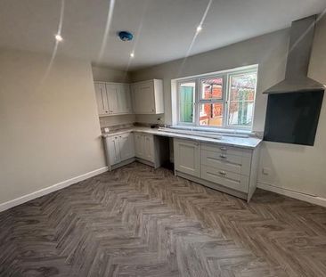 3 bedroom house to rent - Photo 5