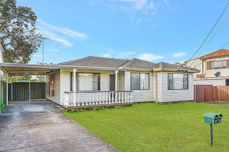 CLOSE TO ALL AMENTIES - Photo 4