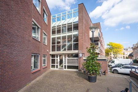 Lange Beekstraat - Photo 3