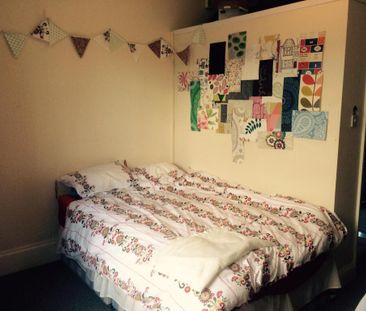 49 Hill Park Crescent - Photo 4