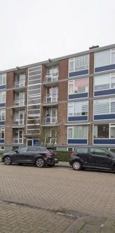 Vegelinsoord 0ong, 3079 Rotterdam, Nederland - Foto 2