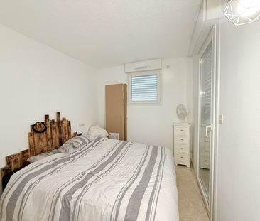 Location Appartement 3 pièces 50m² ROCHEFORT 17300 - Photo 4