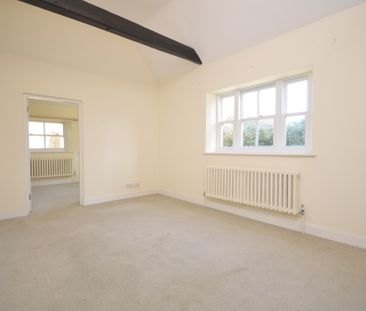 North Creake - Photo 6