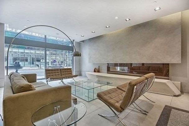 For Lease - 832 Bay Street Unit# 4506, Toronto, Ontario - Photo 1