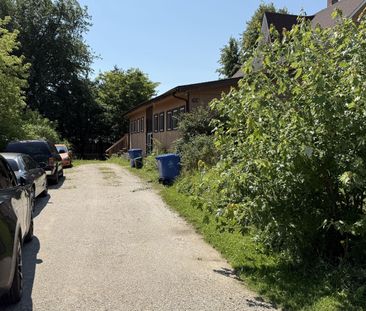 For Lease - 435 Main Street, Shelburne, Ontario - Photo 4