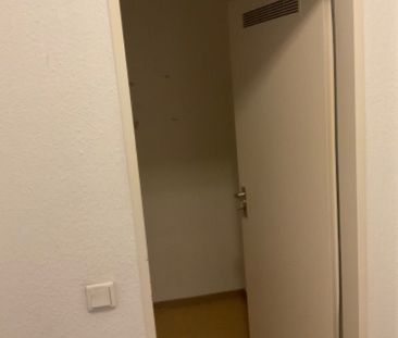 Wohnungsangebot - Foto 1