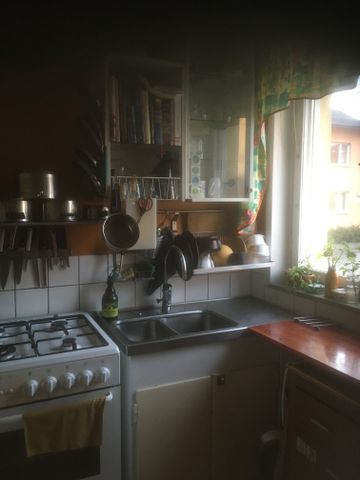 Tistelvägen, Enskededalen - Foto 5