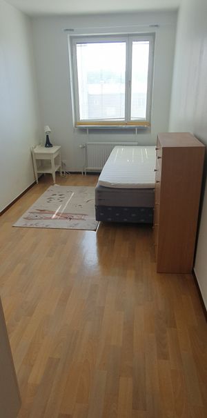 Tegelbruksgatan, Linköping - Photo 1