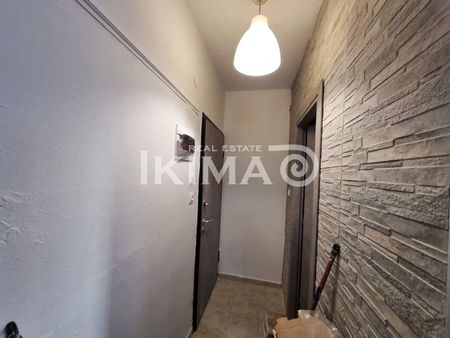 Studio/Γκαρσονιέρα για ενοικίαση Ξηροκρήνη (Ξηροκρήνη - Παναγία Φανερωμένη) - Φωτογραφία 3