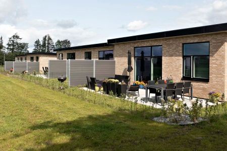 Søndergade, 126 D, 8620, Kjellerup - Photo 2